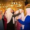 نجوى إبراهيم