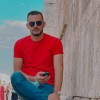 Ahmed Mostafa