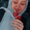 Aya Shban