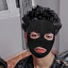 يوسف محمد ابوطالب