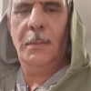boulbaba hammami