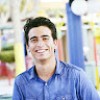 AhMeD SaYeD