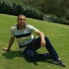 Mohamed Tharwt
