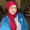 د أية عبد الهادي