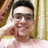 Khaled Mekawy