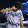 Yassen Mohamed