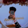 Ahmed Azmy Elhelw