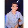 Ahmed Mohamed