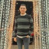 Abanoub Nabil