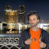 Mostafa Fady