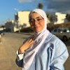 Bassma Bakkouri
