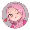 profile picture Shrouk Abdelfattah