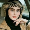 Nursan Akran