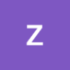 zizo محمود