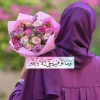 profile picture ألاء وائل