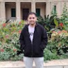 Zeyad Nasser