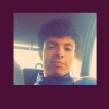 Mostafa Emad