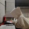 Jumana Albarghty