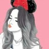 Salma Ramy Ali