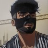 محمد وليد