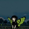 Haneen