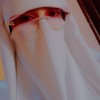 💕نسه💕