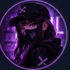 GAMER