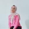 Alaa Ali