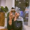 Eman Zaki
