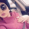 Haneen Nona38