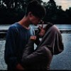 فارس الظلام
