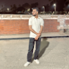 Ziad Medhat