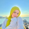 نور