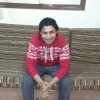 عبدالوهاب عزب
