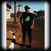 Omar Eldeep