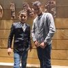 Kareem Waleed