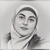 Amany Shawky
