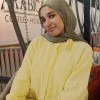 صورة حساب Rozy Eldreky