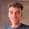 محمد حسين