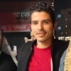 احمد فارس