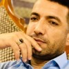 Abdulhameed Mahmood