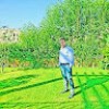 Mohamed Abdelshafy