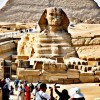profile picture  امة الله