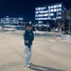 K3boRa Gaming _كعبورة