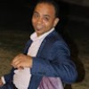 Eng Mohamed Magdi