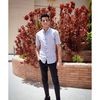 Khaled Mohamed