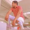 hazem srour