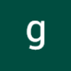 ghoster company