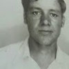 mimou ali