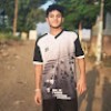 Omar Abdelbaset